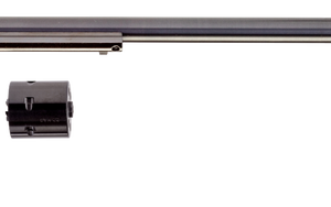 Heritage Firearms Rough Rider .22 LR/.22 WMR 16" Barrel 6-Rounds Cocobolo Grips