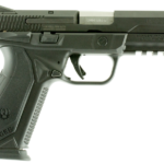 Ruger American Duty 9mm 4.2" Barrel 17-Rounds 1 Ruger American Duty 9mm 4.2" Barrel 17-Rounds