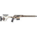 Sig Sauer Cross First Light Cipher Camo .308 Win 16" Barrel 5-Rounds Optics Ready 4 Sig Sauer Cross First Light Cipher Camo .308 Win 16" Barrel 5-Rounds Optics Ready
