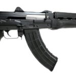 Zastava USA ZPAP M92 7.62 X 39 10" Barrel 30-Rounds 2 Zastava USA ZPAP M92 7.62 X 39 10" Barrel 30-Rounds