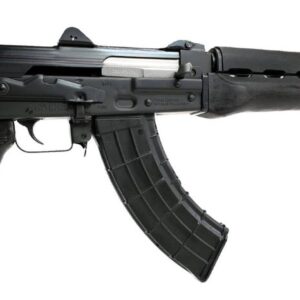 Zastava USA ZPAP M92 7.62 X 39 10" Barrel 30-Rounds