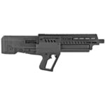IWI Tavor TS12 12 Gauge Shotgun 18.5" Barrel 15 Rounds 2 IWI Tavor TS12 12 Gauge Shotgun 18.5" Barrel 15 Rounds