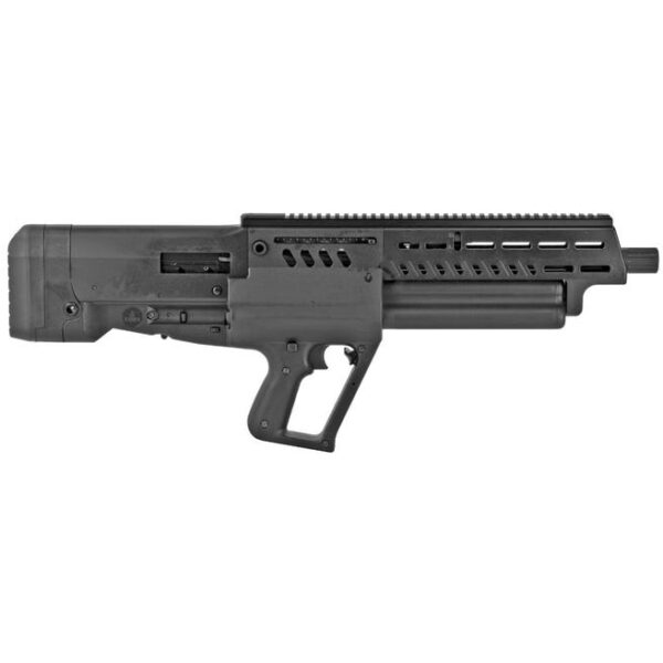 IWI Tavor TS12 12 Gauge Shotgun 18.5" Barrel 15 Rounds IWI Tavor TS12 12 Gauge Shotgun 18.5" Barrel 15 Rounds