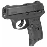 Ruger EC9s 9mm 3.12" Barrel 7-Rounds MS 3 Ruger EC9s 9mm 3.12" Barrel 7-Rounds MS