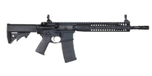LWRC International IC SPR 556 Nato 16" Barrel ICR5B16SPR 3 A1002