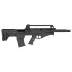 Hatsan Escort BTS12 12 GA Bullpup 18" Barrel 2-5 rd Mags HEBT12180301