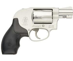 Smith & Wesson 638 1.875" 38 spl 5rd 163070