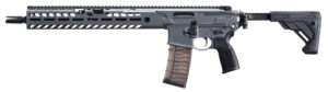 Sig Sauer MCX 556 Virtus Patrol RMCX-16B-TAP-P 3 A1026