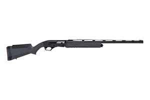 Savage Renegauge Field 12 Ga 28" Black 57602