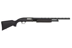 Maverick Arms 88 All Purpose 20 Ga Pump Action 22" Barrel 32202