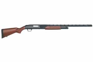 Mossberg Firearms 500 12 Ga All Purpose Field 28" Barrel 50120