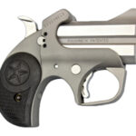 Bond Arms Roughneck 45 ACP 2.5" BARN-45ACP 3 A1049