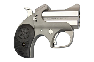 Bond Arms Roughneck 45 ACP 2.5" BARN-45ACP