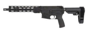 Radical Firearms FP-10 RPR Pistol 7.62 X 39 10.5" FP10.5-7.62x39HBAR-10RPR-SBA3 3 A105