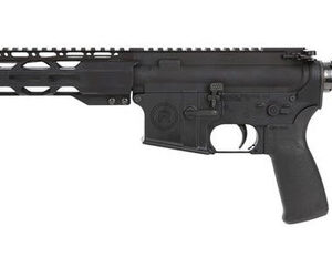 Radical Firearms FP-10 RPR Pistol 7.62 X 39 10.5" FP10.5-7.62x39HBAR-10RPR-SBA3