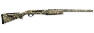 Benelli M2 Field 20 Ga Max 5 Camo 28" Barrel 11099 NEW OLD STOCK 3 A1051