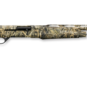 Benelli M2 Field 20 Ga Max 5 Camo 28" Barrel 11099 NEW OLD STOCK