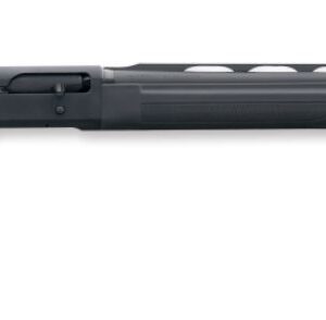 Stoeger M3020 Compact 20 Ga Semi Auto 26" Barrel 31853