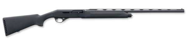 A1064 Stoeger M3020 Compact 20 Ga Semi Auto 26" Barrel 31853