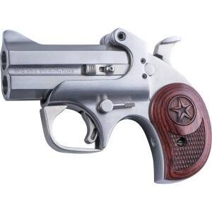 Bond Arms Texas Defender 45 Colt / 410 Ga BATD45/410