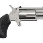 North American Arms Pug 22 Mag NAA-PUG-D 2 North American Arms Pug 22 Mag NAA-PUG-D