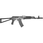 Riley Defense RAK-47 762X39 Side Folding Stock RAK47-P-SF 1 Riley Defense RAK-47 762X39 Side Folding Stock RAK47-P-SF