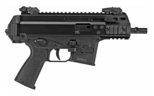 B&T APC9K PRO 9mm 33 Round Glock Pattern Magazine BT-36045-G 3 A1076