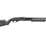 Remington 870 12 Ga Express Tactical Magpul Furniture 18" Barrel 81192 2 Remington 870 12 Ga Express Tactical Magpul Furniture 18" Barrel 81192