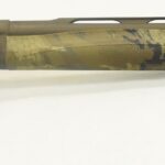 Benelli Performance Shop Super Black Eagle 3 Waterfowl 12 Ga 28″ SBE3 10357