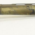 Benelli Performance Shop Super Black Eagle 3 Waterfowl 12 Ga 28" SBE3 10357 2 Benelli Performance Shop Super Black Eagle 3 Waterfowl 12 Ga 28" SBE3 10357