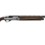 Benelli ETHOS Field 12 Gauge Nickel Engraved 28" Barrel 10462 1 Benelli ETHOS Field 12 Gauge Nickel Engraved 28" Barrel 10462