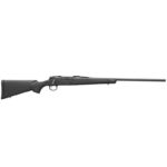 Remington Model 700 ADL 270 Win 24" Barrel 27094 2 Remington Model 700 ADL 270 Win 24" Barrel 27094