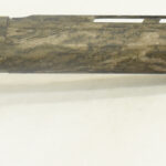 Franchi Affinty 3 Compact Bottomland Camo 20 Ga 26″ 41086