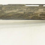 Franchi Affinty 3 Compact Bottomland Camo 20 Ga 26" 41086 2 Franchi Affinty 3 Compact Bottomland Camo 20 Ga 26" 41086