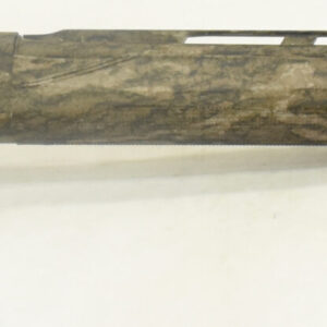 Franchi Affinty 3 Compact Bottomland Camo 20 Ga 26" 41086