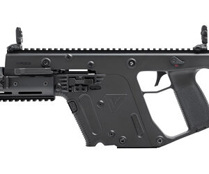 Kriss Vector SDP-E G2 10MM 6.5" Threaded Barrel KV10-PBL30