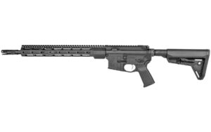 Zev Technologies Core Duty Rifle 556 Nato 16" Barrel AR15-CD-556-16 3 A1106