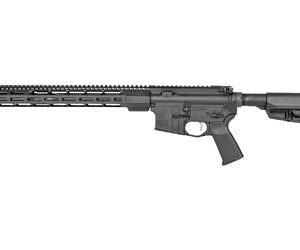 Zev Technologies Core Duty Rifle 556 Nato 16" Barrel AR15-CD-556-16