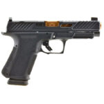 Shadow Systems MR920L 9mm Optics Ready SS-1027 2 Shadow Systems MR920L 9mm Optics Ready SS-1027