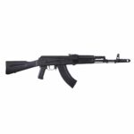 Kalashnikov USA KR-103FT 7.62x39 AK Rifle KR103 1 Kalashnikov USA KR-103FT 7.62x39 AK Rifle KR103