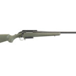 Ruger American Predator 6.5 Creedmoor 22" Barrel 26973 2 Ruger American Predator 6.5 Creedmoor 22" Barrel 26973