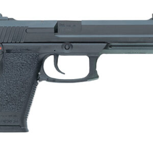 HK Heckler & Koch Mark 23 45 ACP 81000078
