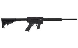 Just Right Carbine Gen 3 Takedown 9mm JRC9TDG3-TB/BL 3 A1135