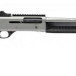 Benelli M4 12 Ga H2O 18.5" Barrel H20 11794 1 Benelli M4 12 Ga H2O 18.5" Barrel H20 11794