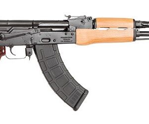 Century Arms HG1916-N Draco AK-47 Pistol 7.62x39mm 12in 30rd HG1916-N