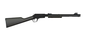 Rossi Gallery Gun Pump Action Rifle 22 LR RP22181SY 3 A1163