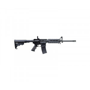 FN FN15 Patrol 556 Nato MLok Handguard AR15 AR-15 36-100618