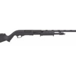 Armscor Rock Island Armory AG 20 Ga Pump Action 26" Barrel PA20H26 2 Armscor Rock Island Armory AG 20 Ga Pump Action 26" Barrel PA20H26