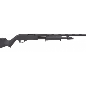 Armscor Rock Island Armory AG 20 Ga Pump Action 26" Barrel PA20H26