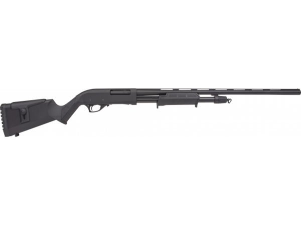 A1173 Armscor Rock Island Armory AG 20 Ga Pump Action 26" Barrel PA20H26